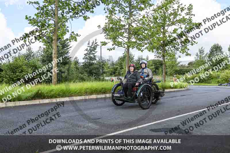 Vintage motorcycle club;eventdigitalimages;no limits trackdays;peter wileman photography;vintage motocycles;vmcc banbury run photographs